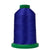 3210 Blueberry - Большая нить Isacord 5000 м 3210 Blueberry - Большая нить Isacord 5000 м