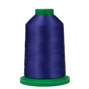 3211 Twilight - Large 5000m Isacord Thread