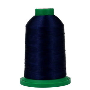 3323 Delft - Large 5000m Isacord Thread