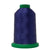 3353 Light Midnight - Большая нить Isacord 5000 м 3353 Light Midnight - Большая нить Isacord 5000 м