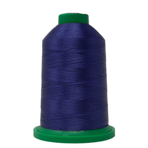 3353 Light Midnight - Large 5000m Isacord Thread