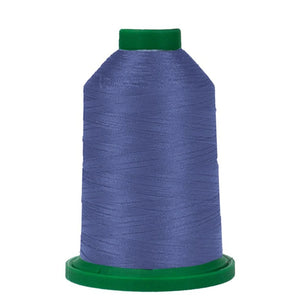 3444 ИСАКОРД 5000М