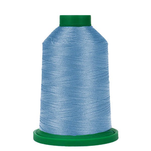 3630 ИСАКОРД 5000М