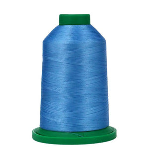 3820 ISACORD 5000M 3820 ISACORD 5000M