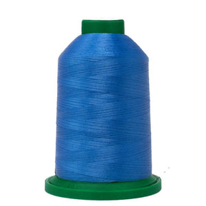 3902 ИСАКОРД 5000М