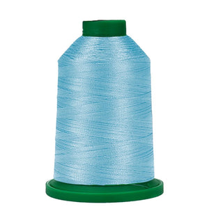 3962 ИСАКОРД 5000М