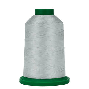 3971 ИСАКОРД 5000М