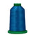 4101 Wave Blue - нить Isacord большого размера 5000 м 4101 Wave Blue - нить Isacord большого размера 5000 м