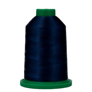 4133 ИСАКОРД 5000М