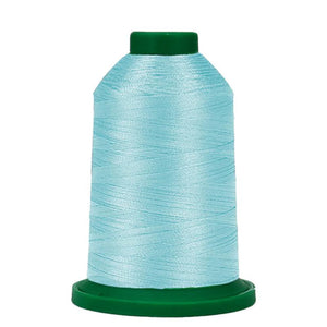 4240 ИСАКОРД 5000М