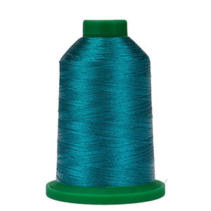 4421 ИСАКОРД 5000М