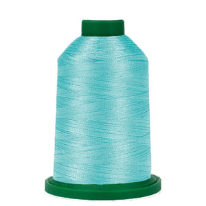 4430 ИСАКОРД 5000М