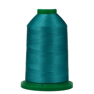 4610 ИСАКОРД 5000М