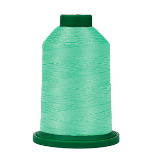 5230 ИСАКОРД 5000М