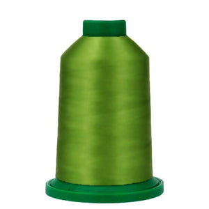 5833 ISACORD 5000M 5833 ISACORD 5000M