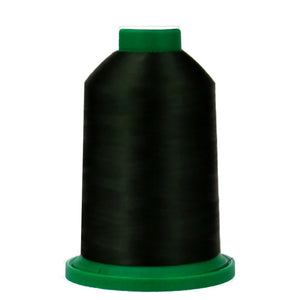 5866 ISACORD 5000M 5866 ISACORD 5000M