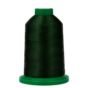 5944 ISACORD 5000M 5944 ISACORD 5000M