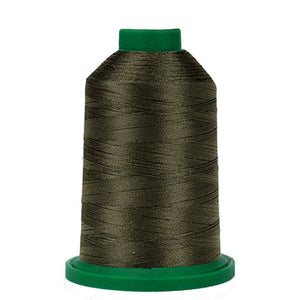 6156 ISACORD 5000M 6156 ISACORD 5000M