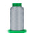 0105 Ash Mist Isacord Thread 1000M 0105 Ash Mist Isacord Thread 1000M