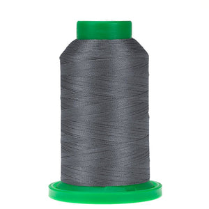 0108 Cobblestone Isacord Thread 1000m 0108 Cobblestone Isacord Thread 1000m