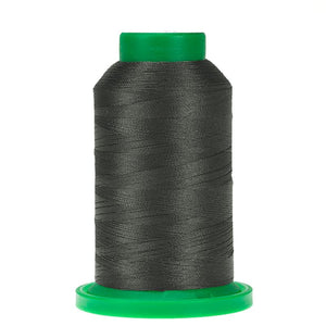 0111 Whale Isacord Thread 1000M