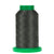 0111 Whale Isacord Thread 1000M 0111 Whale Isacord Thread 1000M