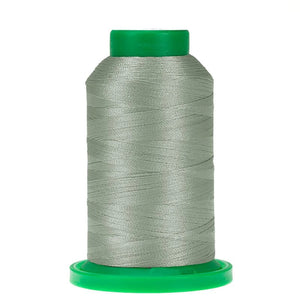 0124 Fieldstone Isacord Thread 1000M