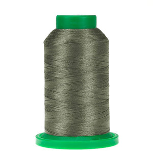 0128 Navajo Isacord Thread 1000M