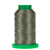 0128 Navajo Isacord Thread 1000M 0128 Navajo Isacord Thread 1000M
