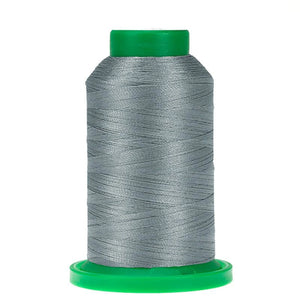 0142 Sterling Isacord Thread 1000M 0142 Sterling Isacord Thread 1000M