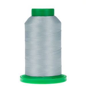 0145 Skylight Isacord Thread 1000M 0145 Skylight Isacord Thread 1000M