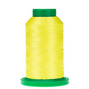 0220 Sunbeam Isacord Thread 1000M 0220 Sunbeam Isacord Thread 1000M