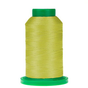 0232 Seaweed Isacord Thread 1000M 0232 Seaweed Isacord Thread 1000M