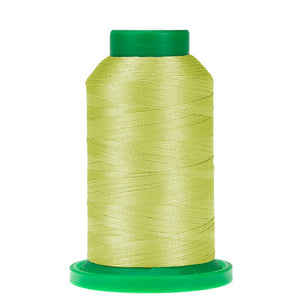 0352 Marsh Isacord Thread 1000M