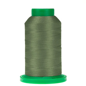 0463 Cypress Isacord Thread 1000M 0463 Cypress Isacord Thread 1000M