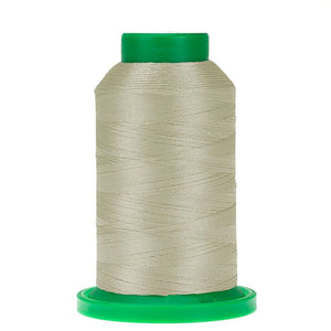 0555 Light Sage Isacord Thread 1000M