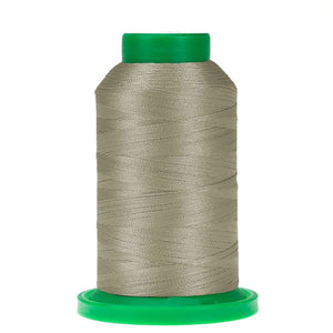 0672 Baquette Isacord Thread 1000M