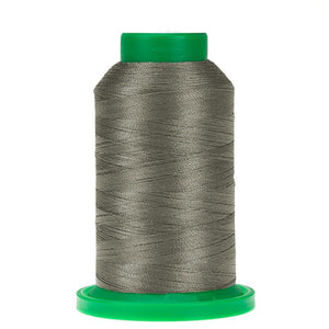 0674 Armour Isacord Thread 1000M