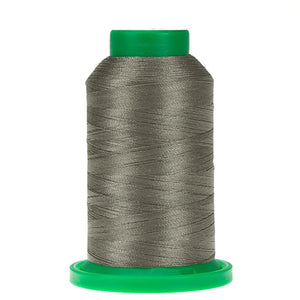 0674 Armour Isacord Thread 1000M