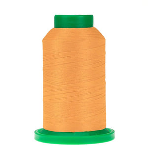 1030 Passion Fruit Isacord Thread 1030 Passion Fruit Isacord Thread