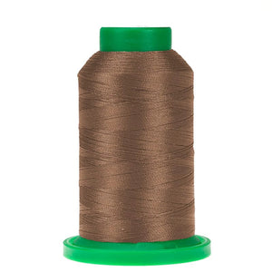 1055 Bark Isacord Thread 1000M 1055 Bark Isacord Thread 1000M