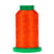 1305 Fox Fire Isacord Нить 1305 Fox Fire Isacord Нить