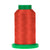 1701 Нить Isacord Red Berry 1701 Нить Isacord Red Berry