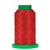 1703 Нить Poppy Isacord 1703 Нить Poppy Isacord