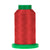 1704 Candy Apple Нить Isacord  1704 Candy Apple Нить Isacord
