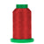 1800 Wildfire Isacord Нить 1800 Wildfire Isacord Нить