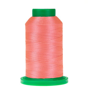 1840 Corsage Isacord Thread 1840 Corsage Isacord Thread