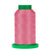 2152 Heather Pink Isacord Thread 2152 Heather Pink Isacord Thread