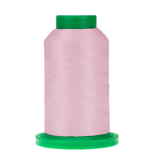 2250 Petal Pink Isacord Thread
