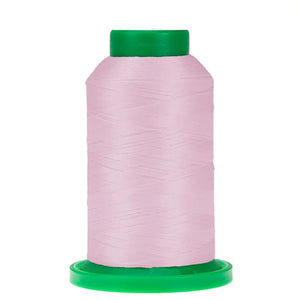 2363 Carnation Isacord Thread